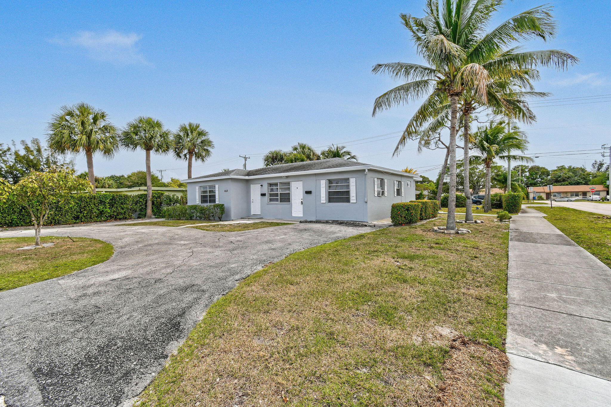 652 Bayberry Drive, Lake Park, FL 33403, Lake Park