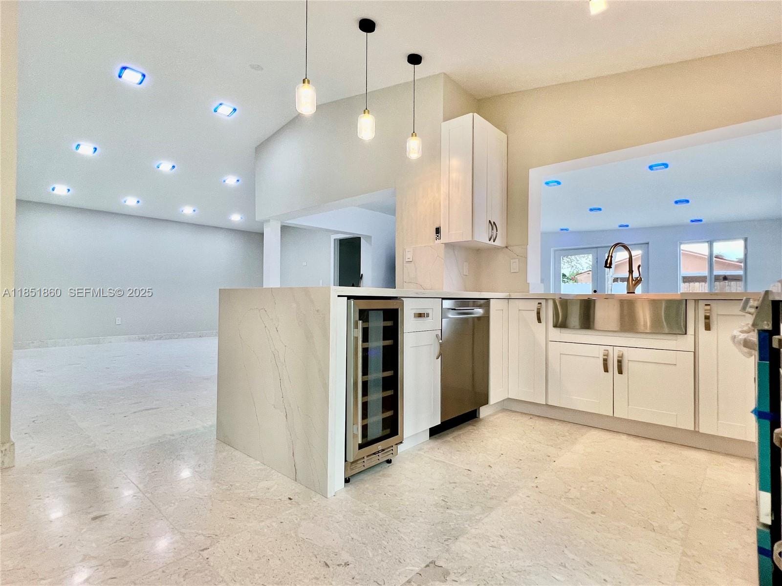 20848 SW 118th Avenue, Miami, FL 33177