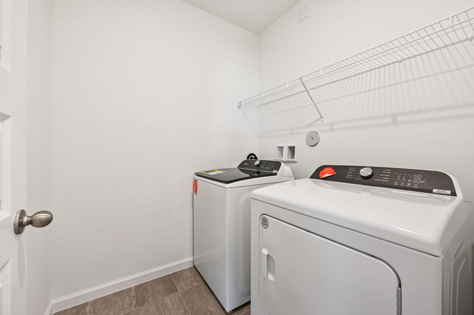 5433 Hampton Park Circle — photo 7
