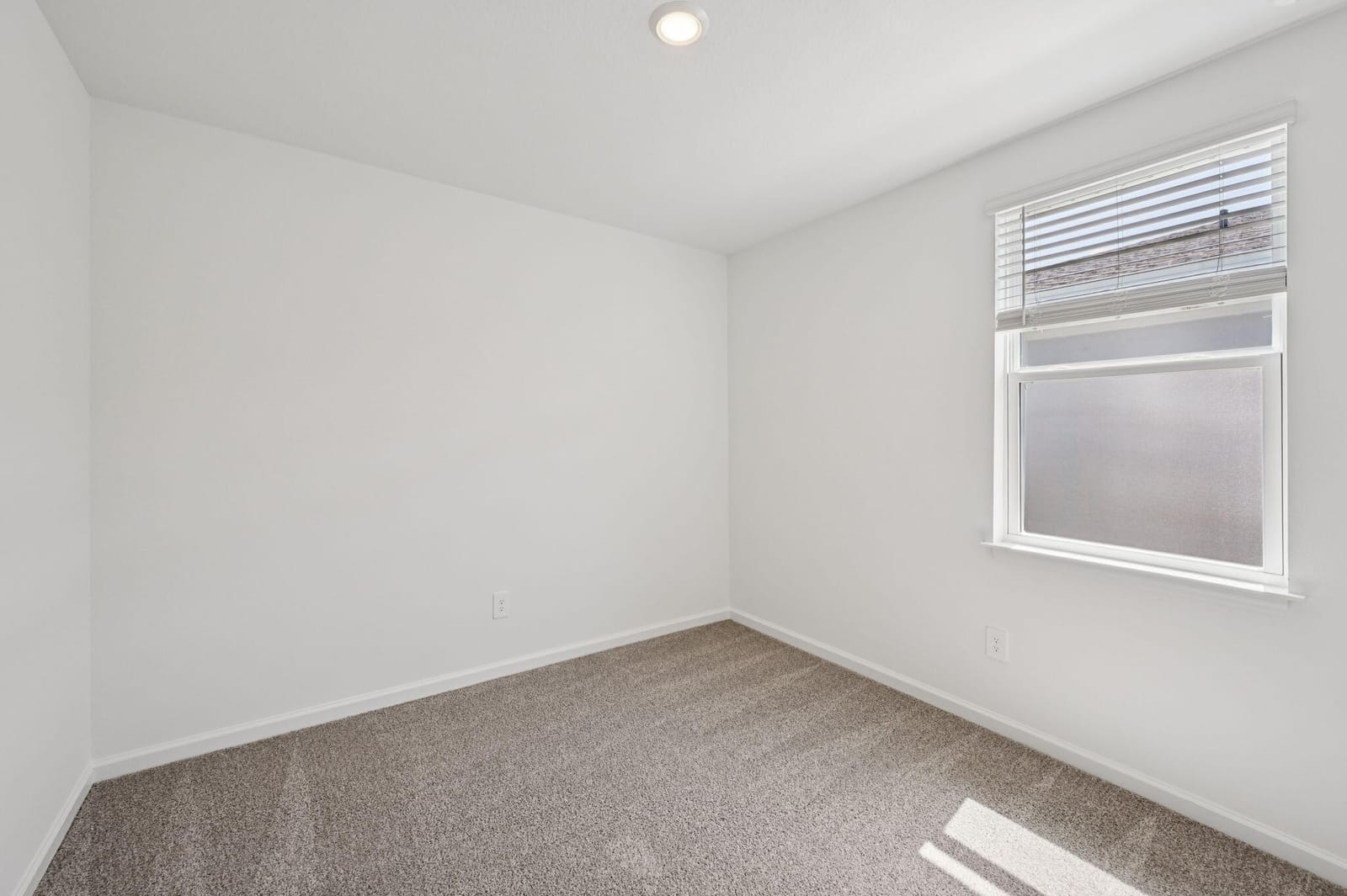 5433 Hampton Park Circle — photo 10