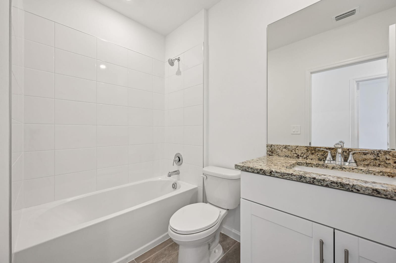 5433 Hampton Park Circle — photo 12