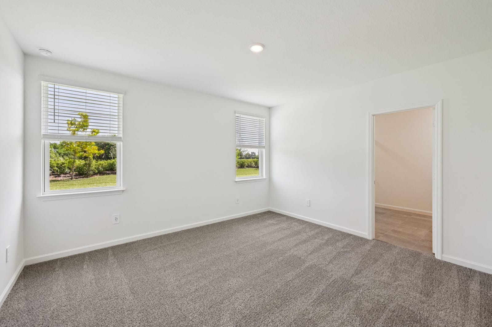 5433 Hampton Park Circle, Vero Beach, FL 32966 photo 13