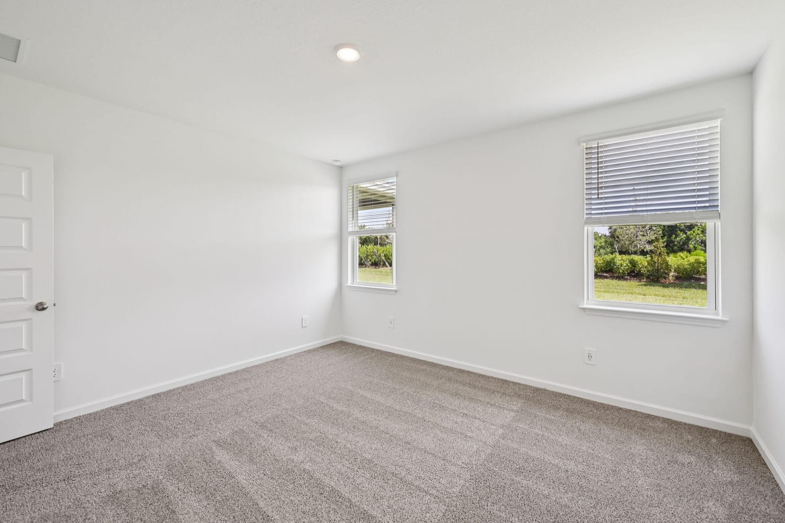 5433 Hampton Park Circle, Vero Beach, FL 32966 photo 14