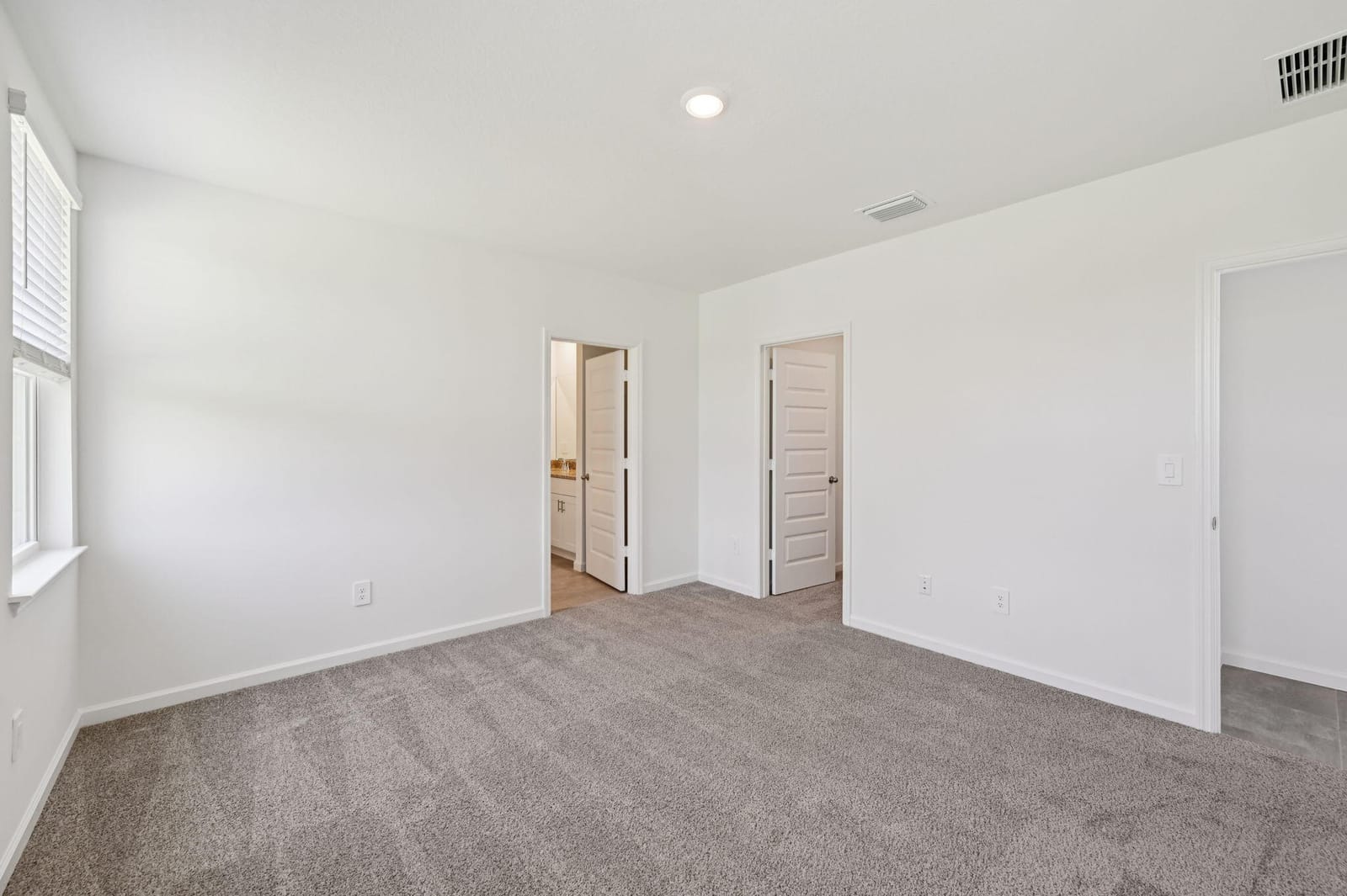 5433 Hampton Park Circle, Vero Beach, FL 32966 photo 15