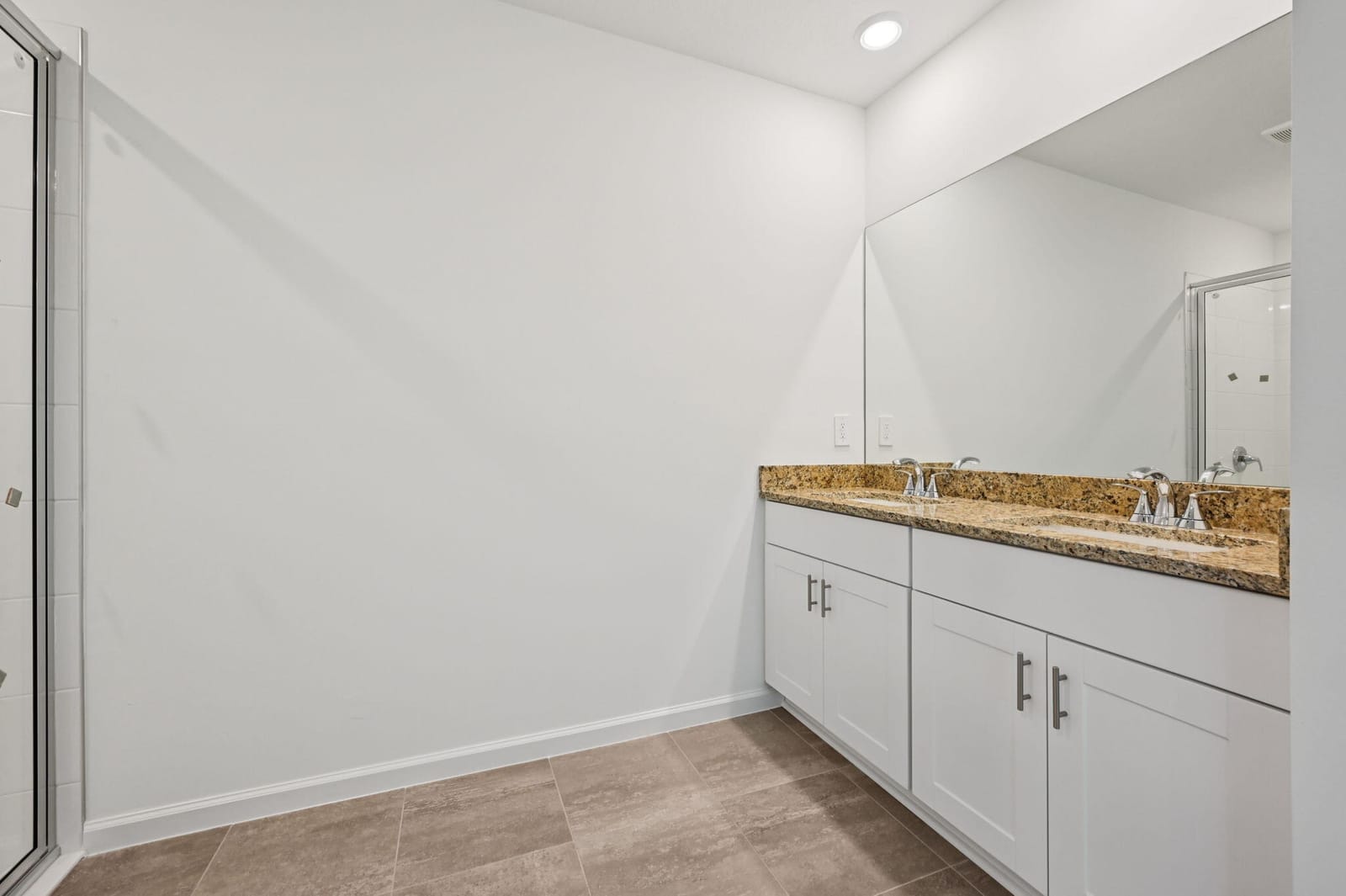 5433 Hampton Park Circle, Vero Beach, FL 32966 photo 17