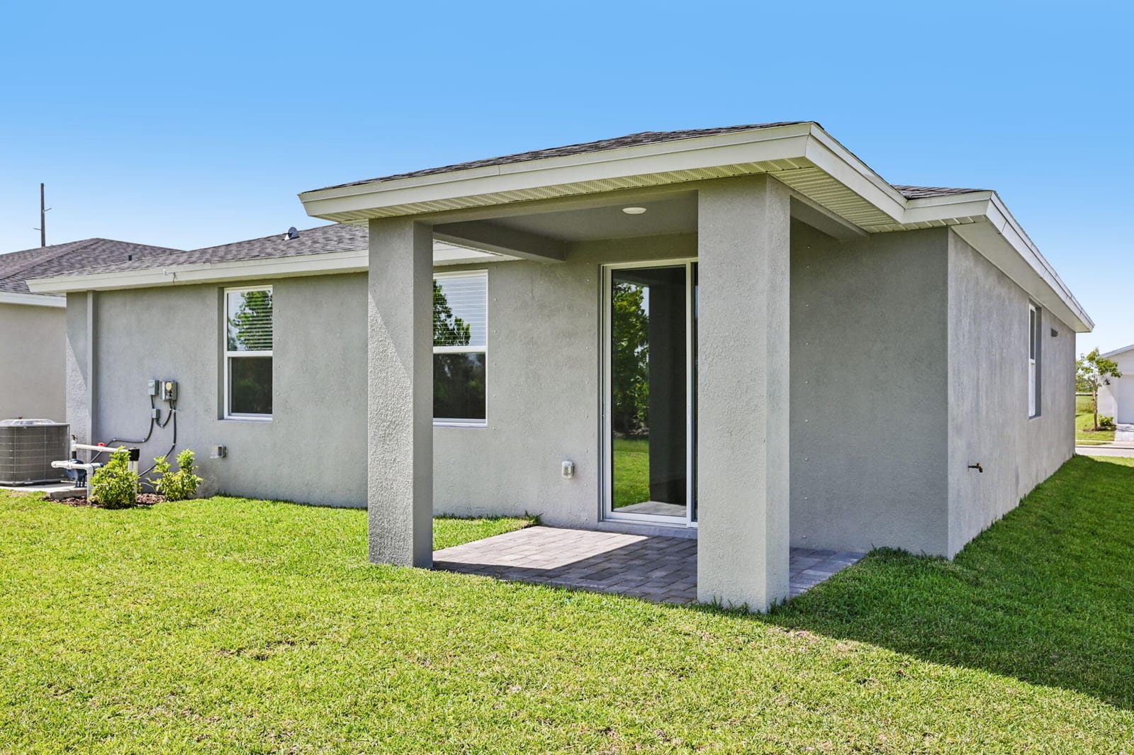 5433 Hampton Park Circle, Vero Beach, FL 32966 photo 19