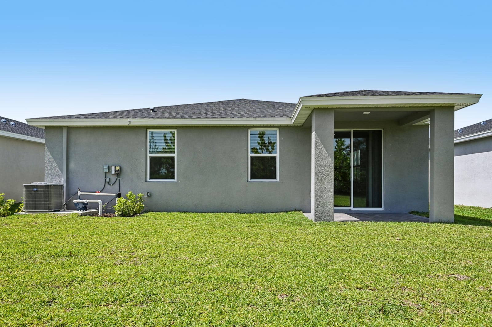 5433 Hampton Park Circle, Vero Beach, FL 32966 photo 20