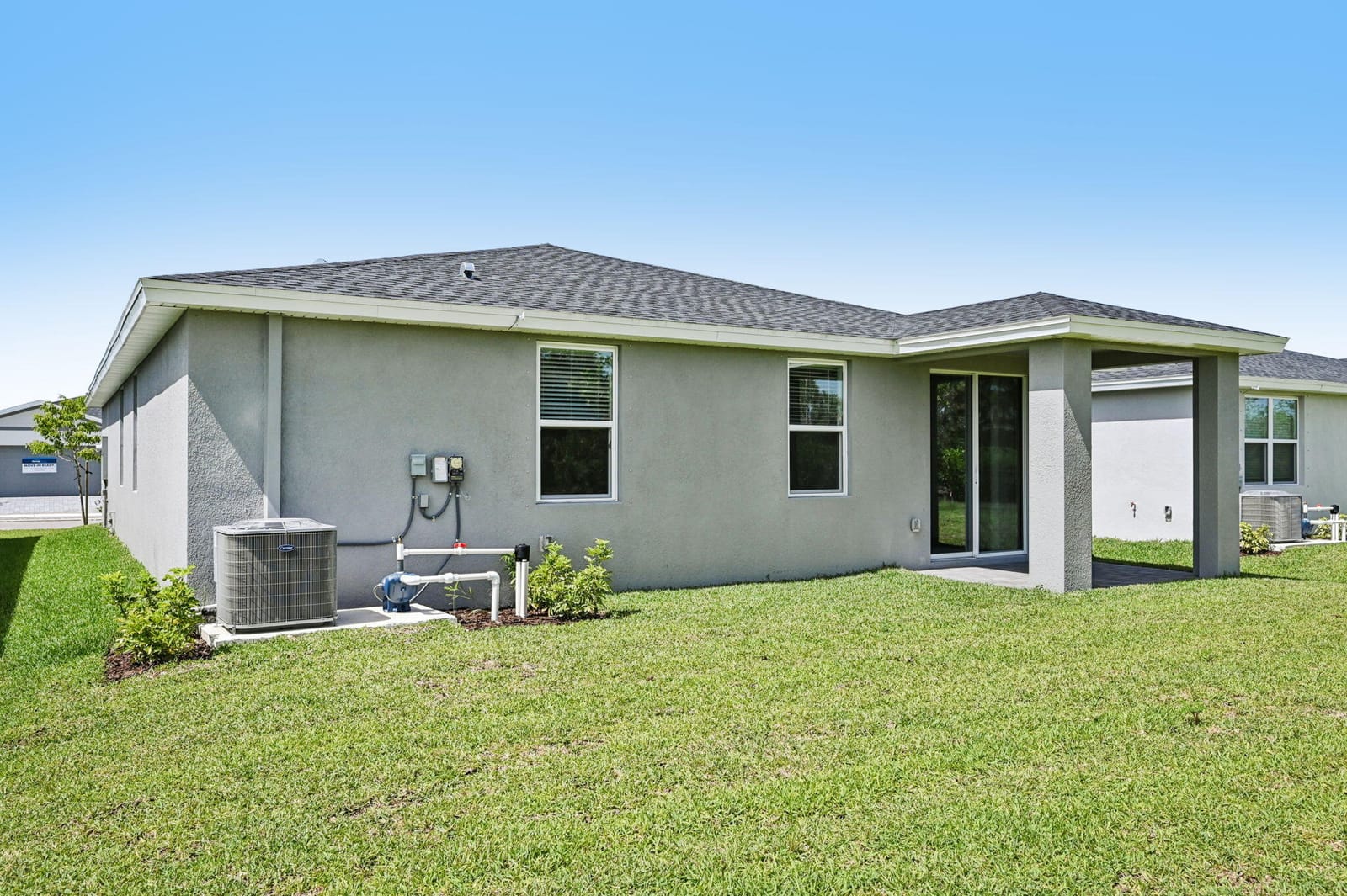 5433 Hampton Park Circle, Vero Beach, FL 32966 photo 21