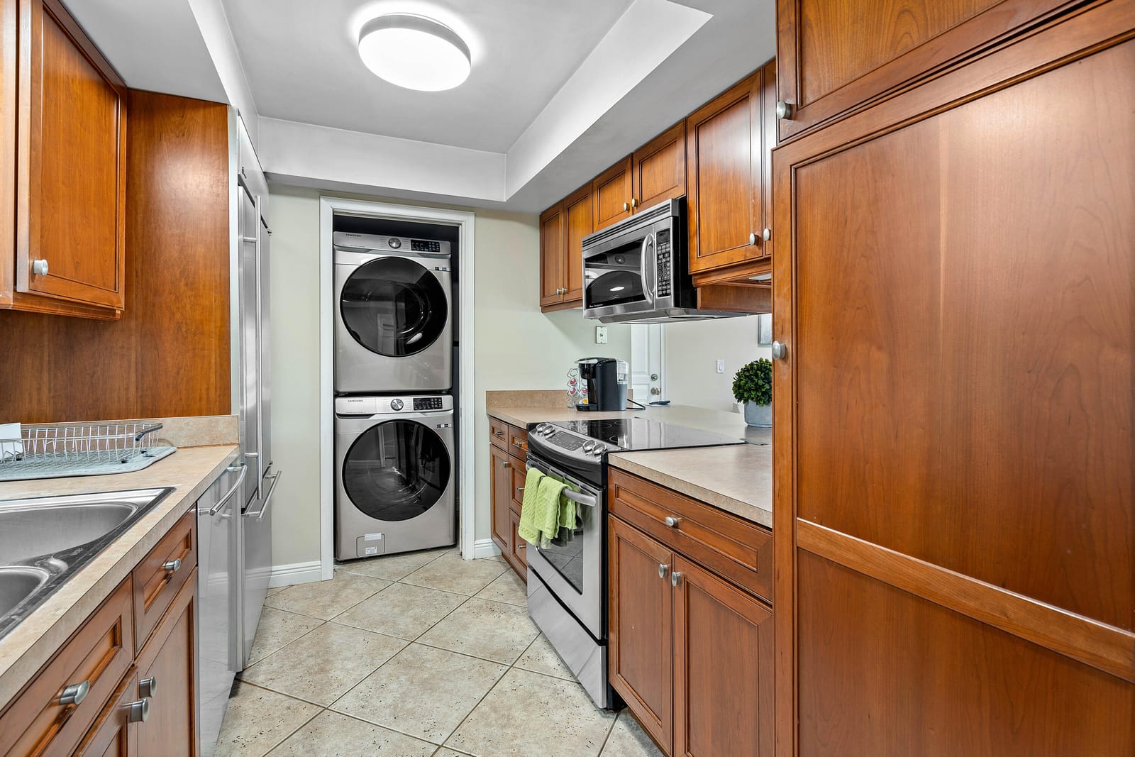 13334 Polo Club Road 216-217, Wellington, FL 33414 photo 11