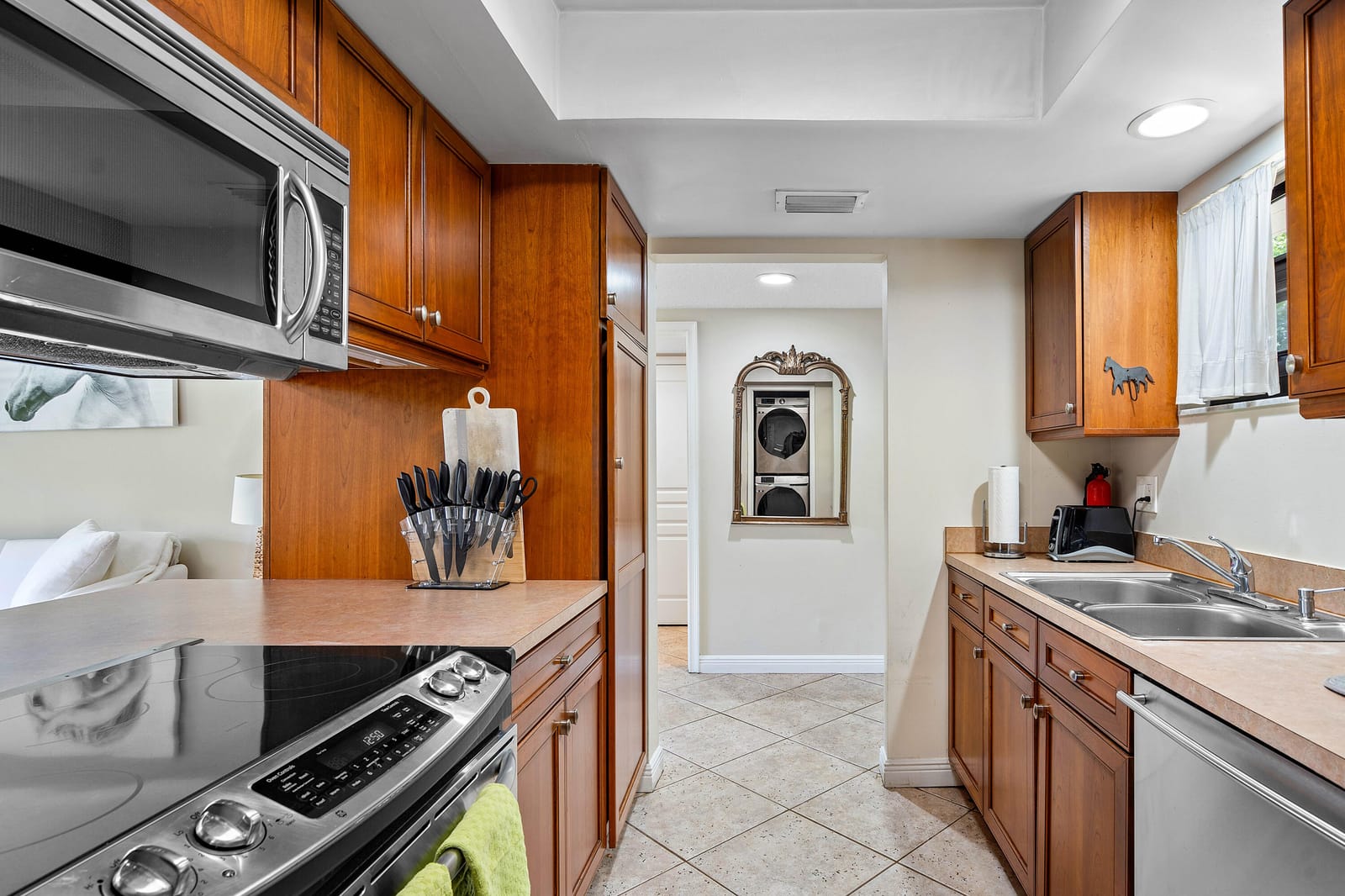 13334 Polo Club Road 216-217, Wellington, FL 33414 photo 12