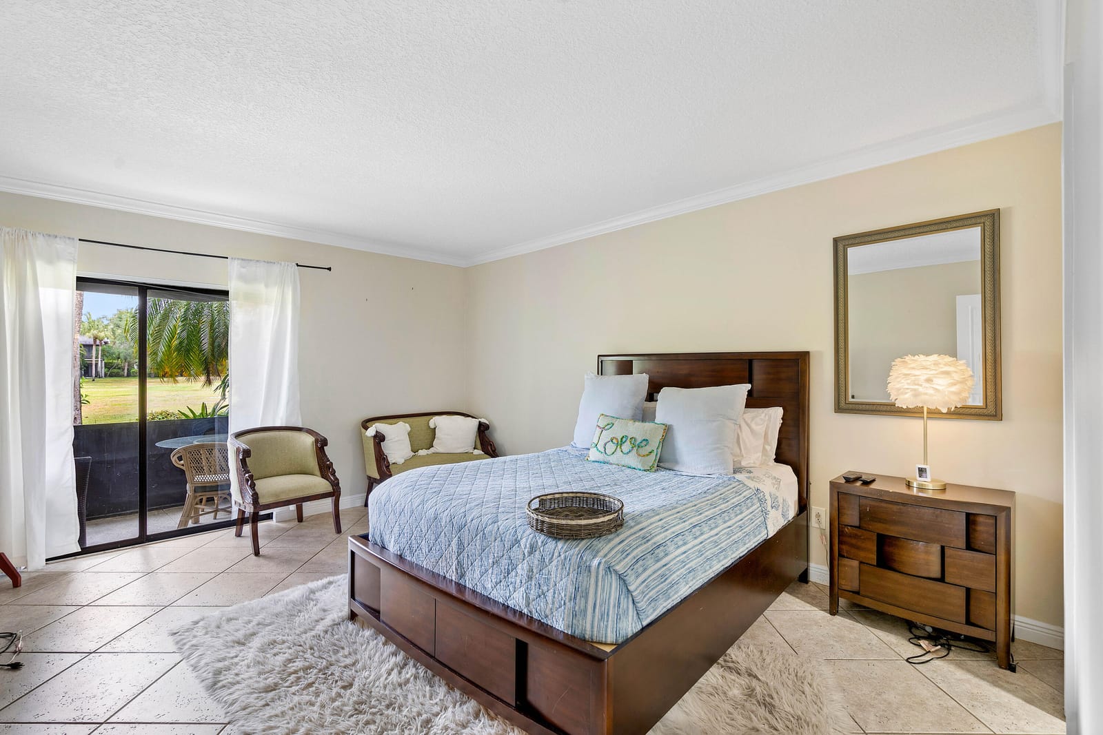 13334 Polo Club Road 216-217, Wellington, FL 33414 photo 13