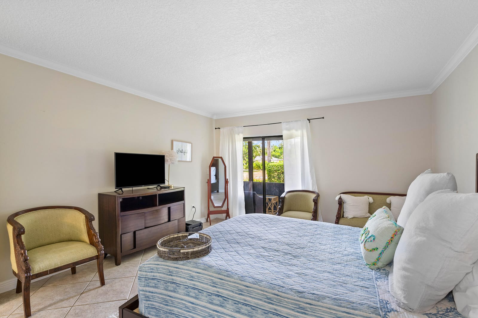 13334 Polo Club Road 216-217, Wellington, FL 33414 photo 14