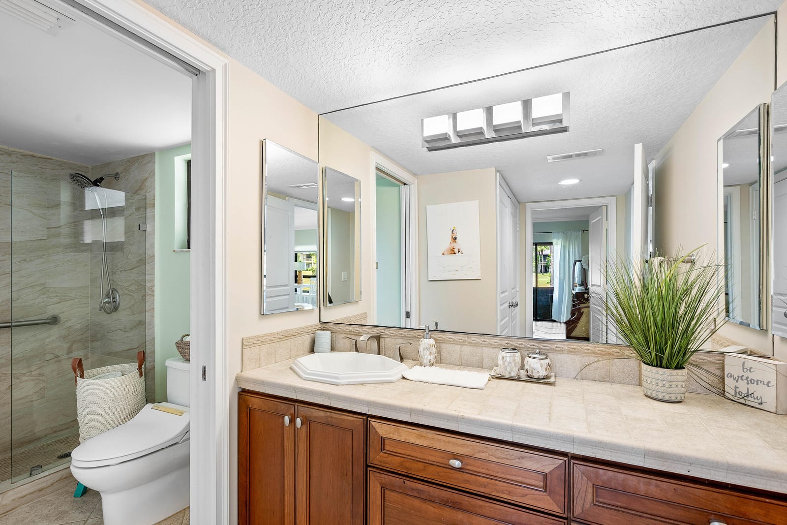 13334 Polo Club Road 216-217, Wellington, FL 33414 photo 16