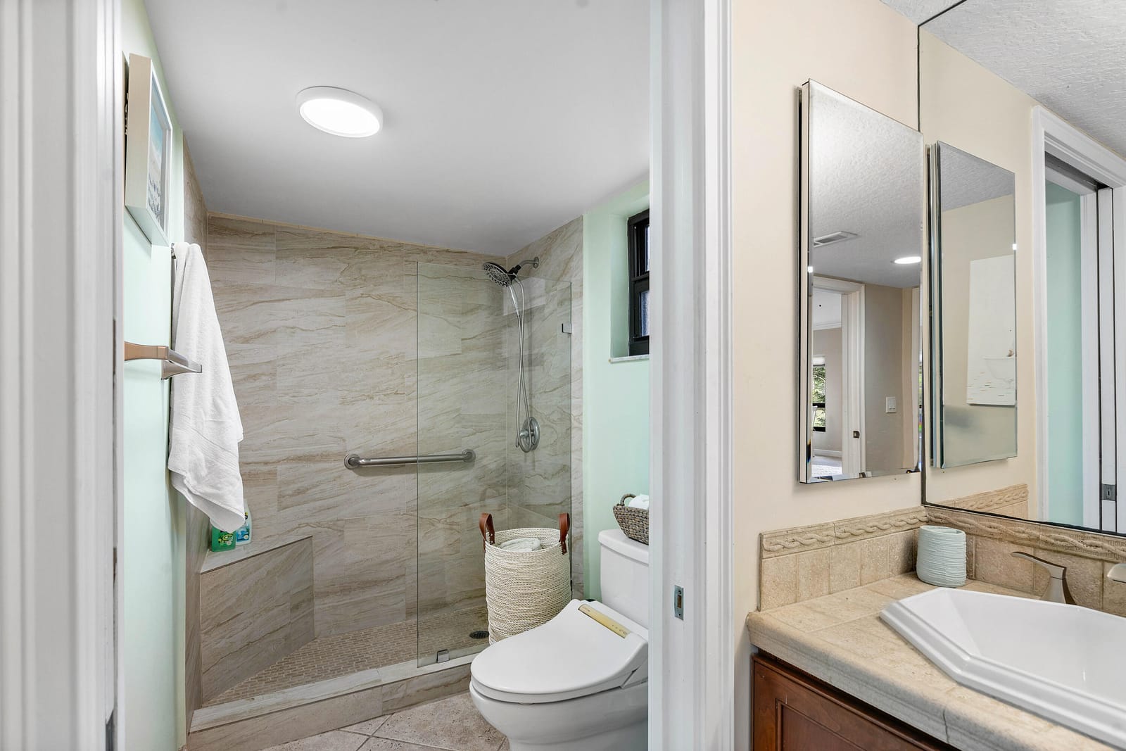 13334 Polo Club Road 216-217, Wellington, FL 33414 photo 17