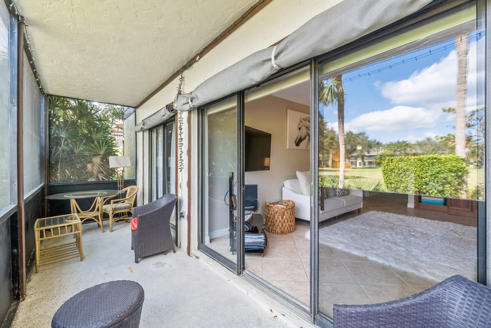 13334 Polo Club Road 216-217, Wellington, FL 33414 photo 18