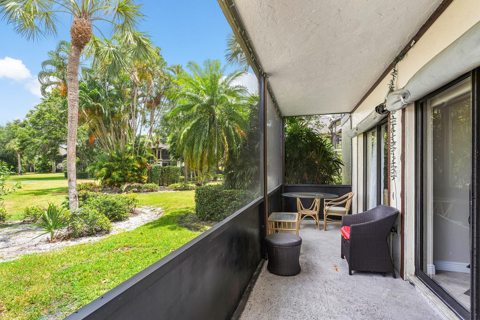 13334 Polo Club Road 216-217, Wellington, FL 33414 photo 20