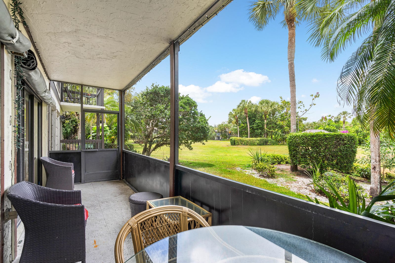 13334 Polo Club Road 216-217, Wellington, FL 33414 photo 21