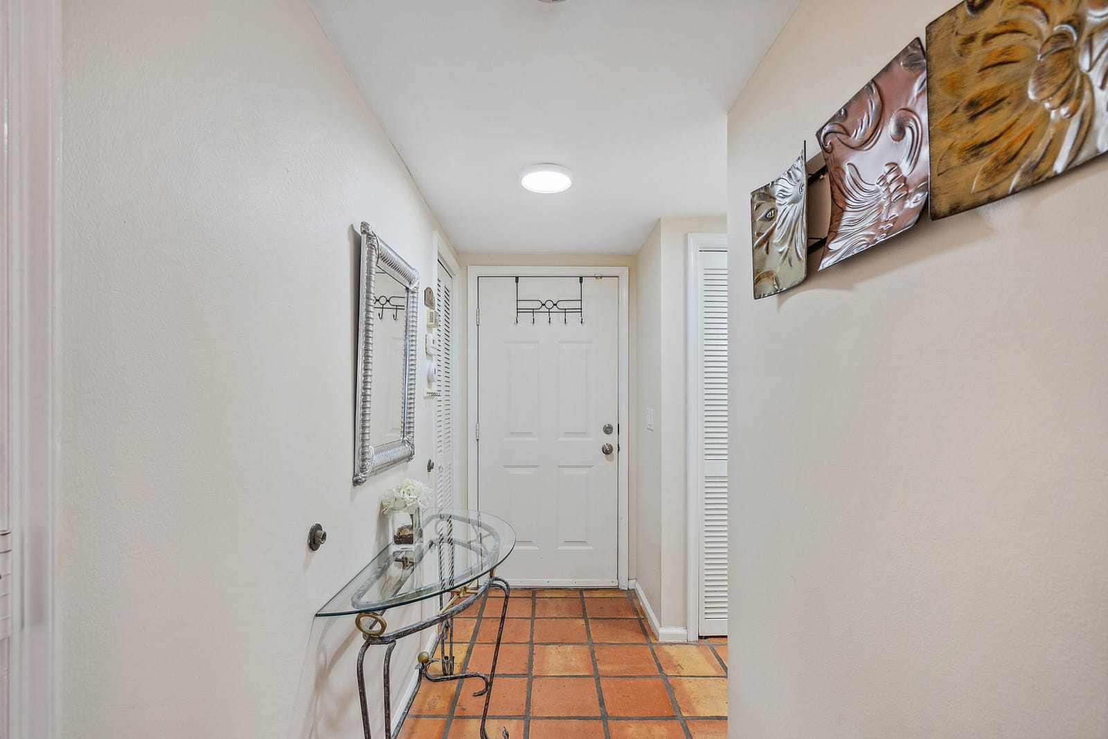 13334 Polo Club Road 216-217, Wellington, FL 33414 photo 25