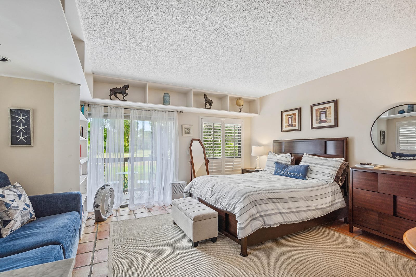 13334 Polo Club Road 216-217, Wellington, FL 33414 photo 26
