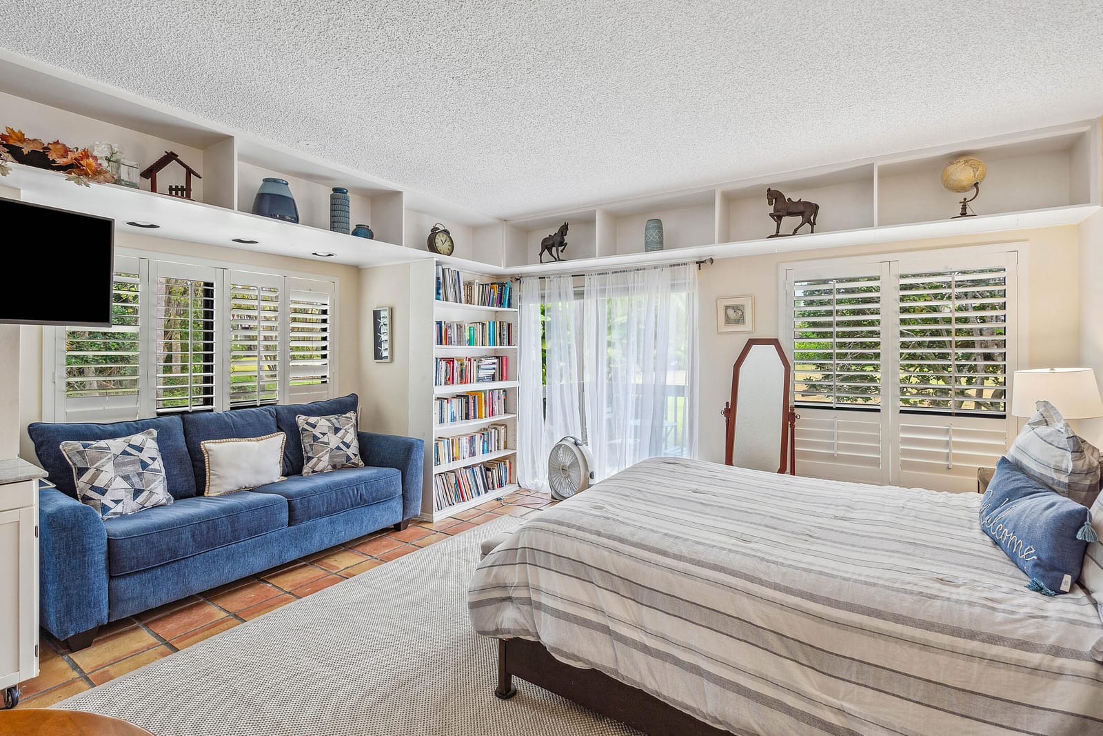 13334 Polo Club Road 216-217, Wellington, FL 33414 photo 27