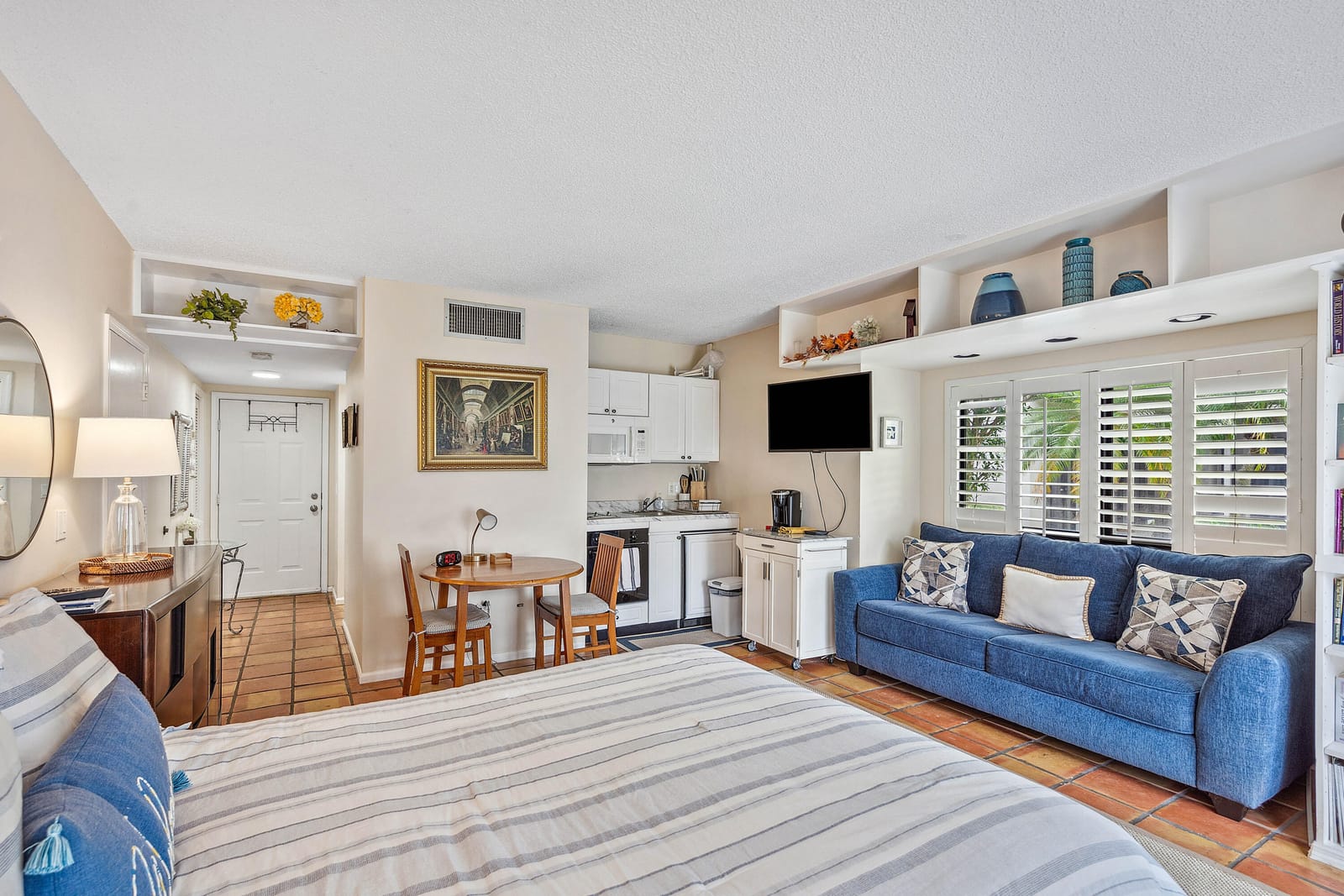 13334 Polo Club Road 216-217, Wellington, FL 33414 photo 28