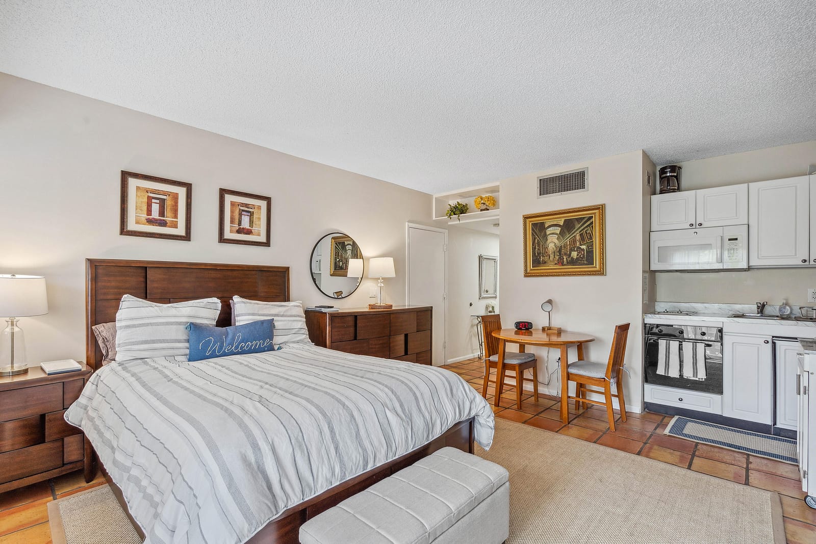13334 Polo Club Road 216-217, Wellington, FL 33414 photo 29