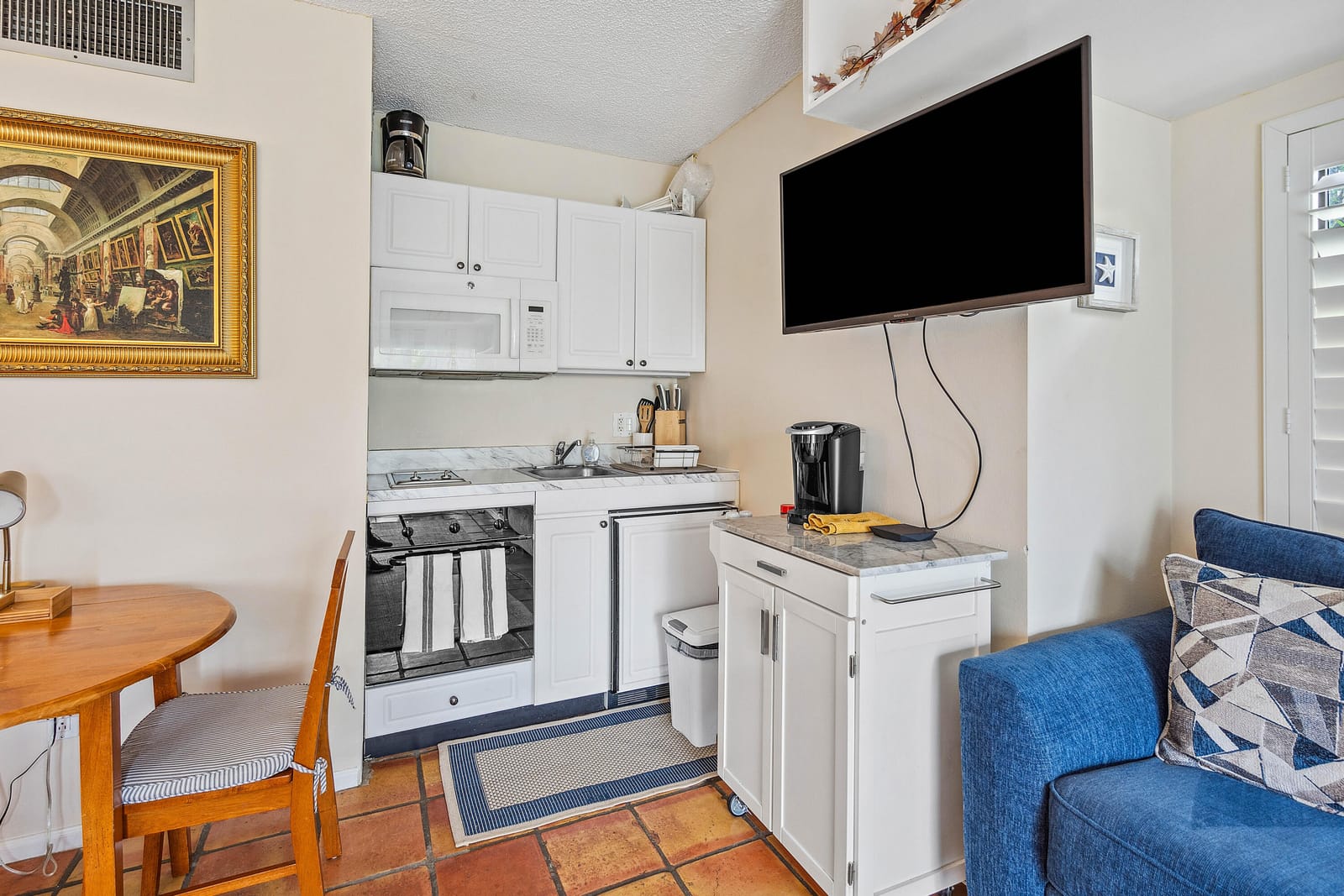 13334 Polo Club Road 216-217, Wellington, FL 33414 photo 30