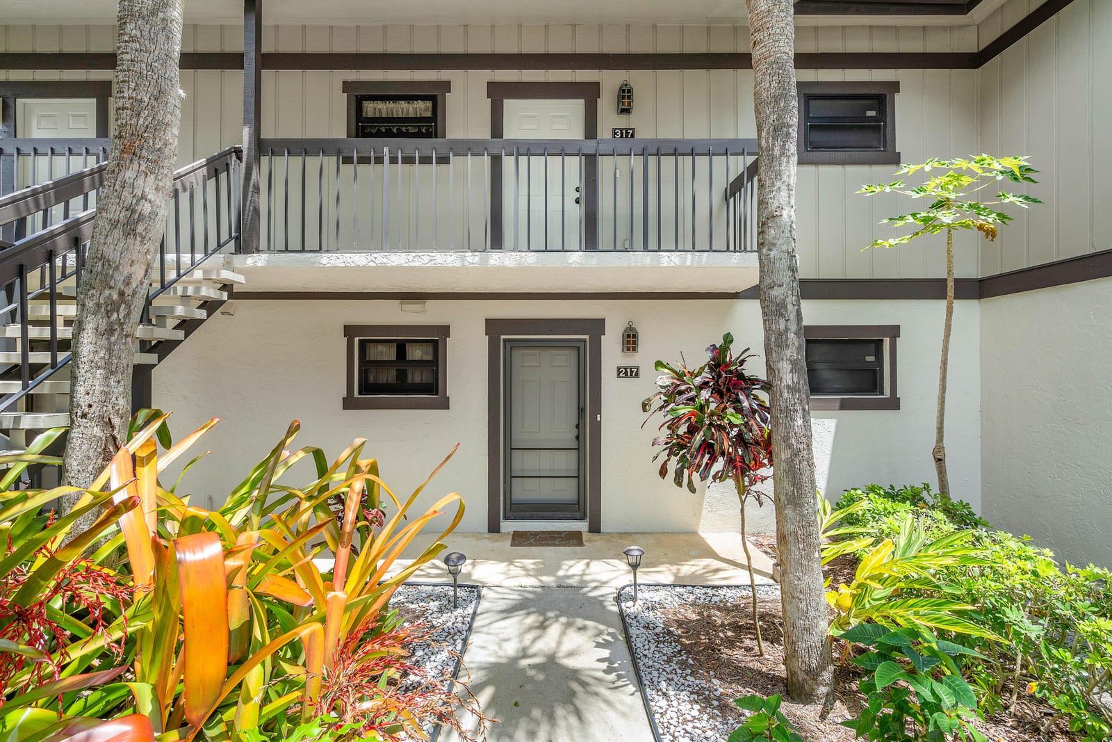 13334 Polo Club Road 216-217, Wellington, FL 33414 photo 5