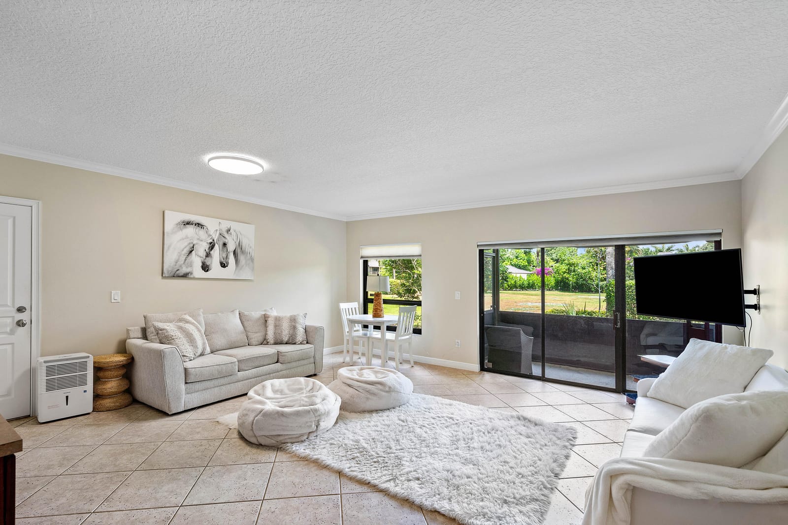 13334 Polo Club Road 216-217, Wellington, FL 33414 photo 6