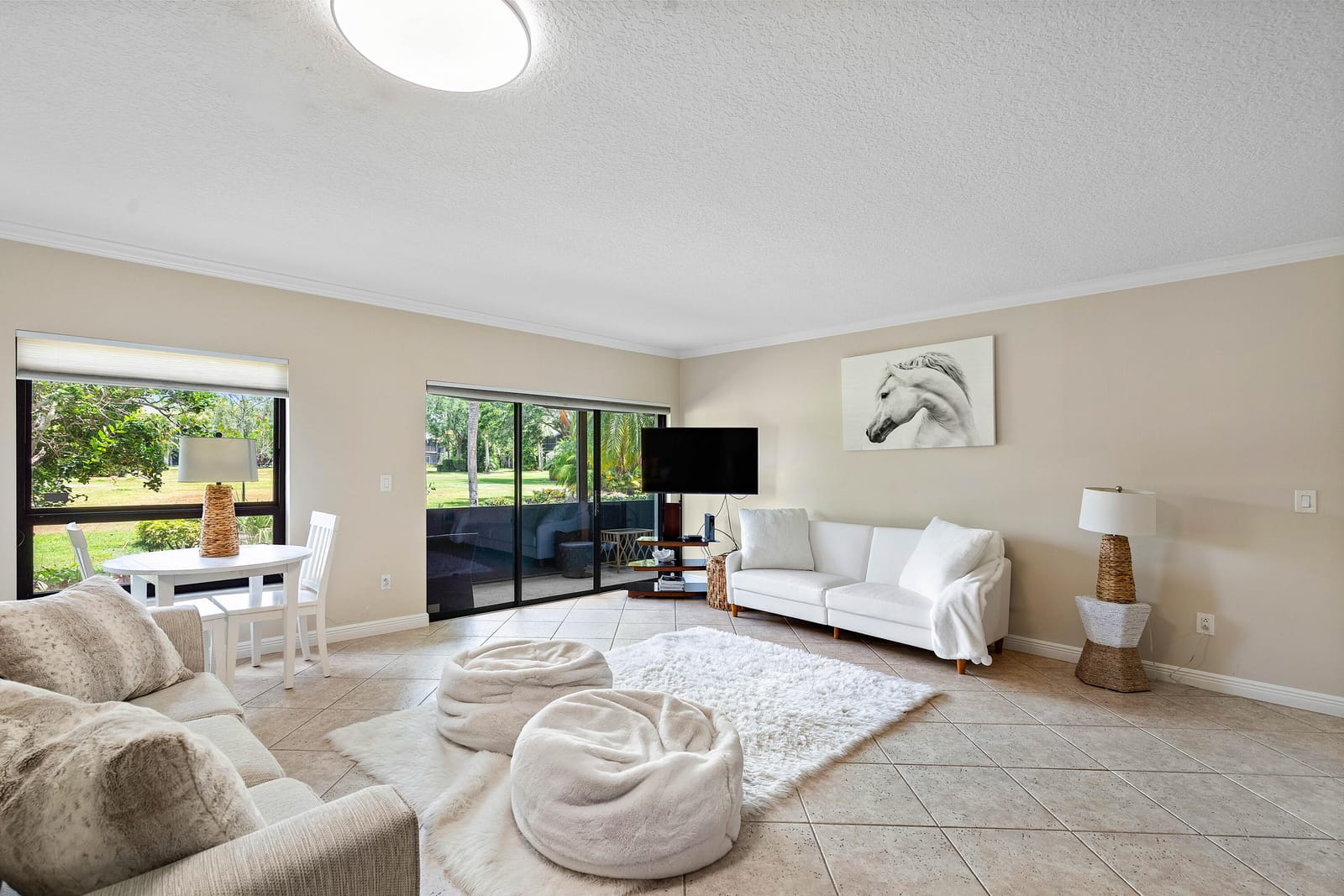 13334 Polo Club Road 216-217, Wellington, FL 33414 photo 7