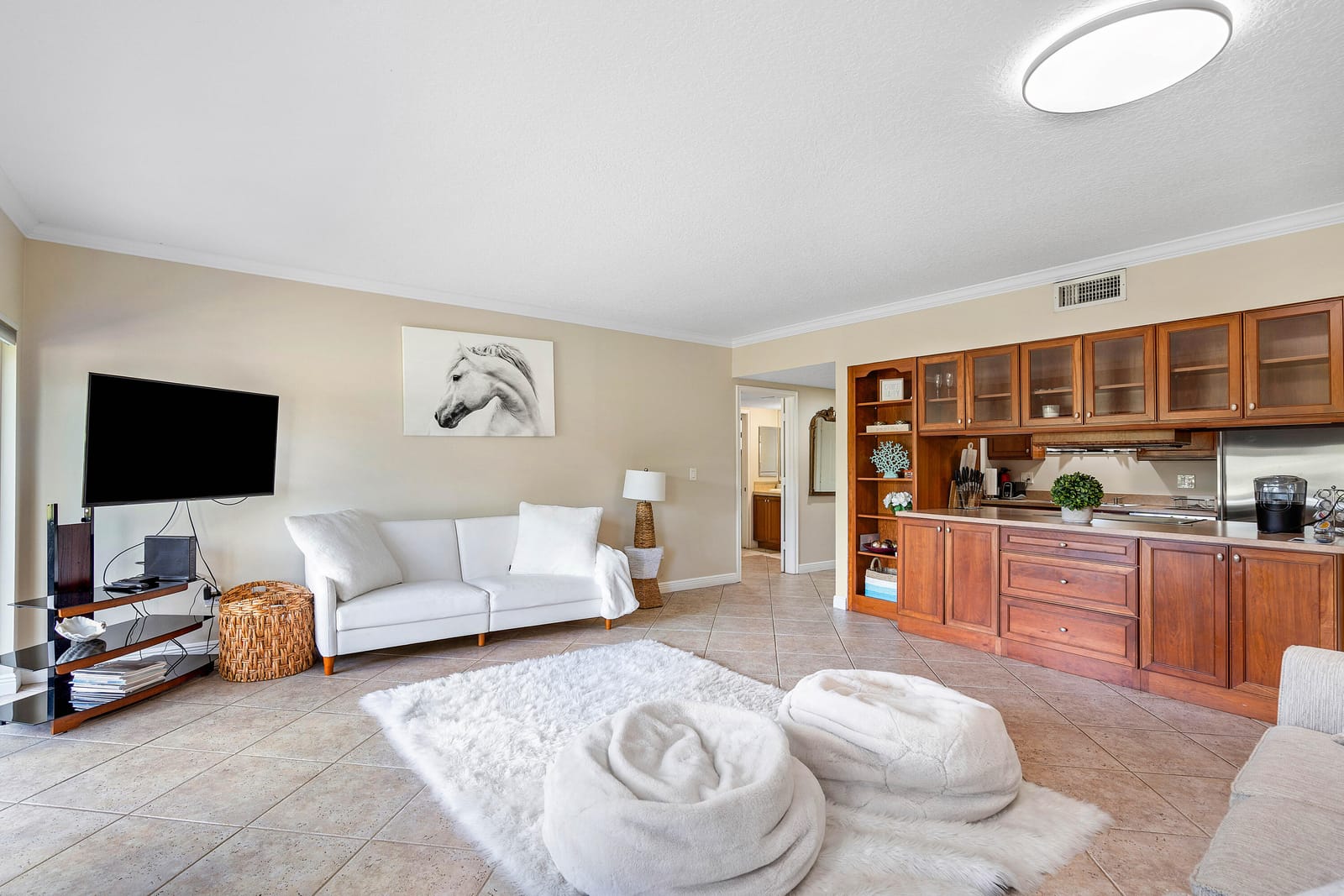 13334 Polo Club Road 216-217, Wellington, FL 33414 photo 8