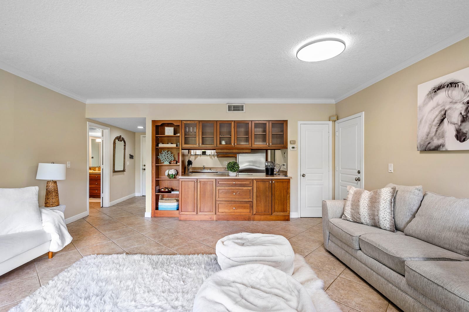13334 Polo Club Road 216-217, Wellington, FL 33414 photo 9