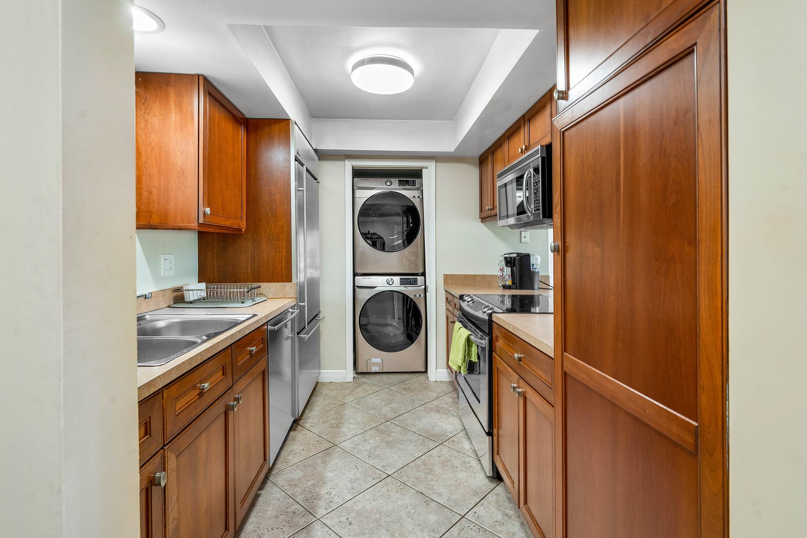 13334 Polo Club Road 216-217, Wellington, FL 33414 photo 10