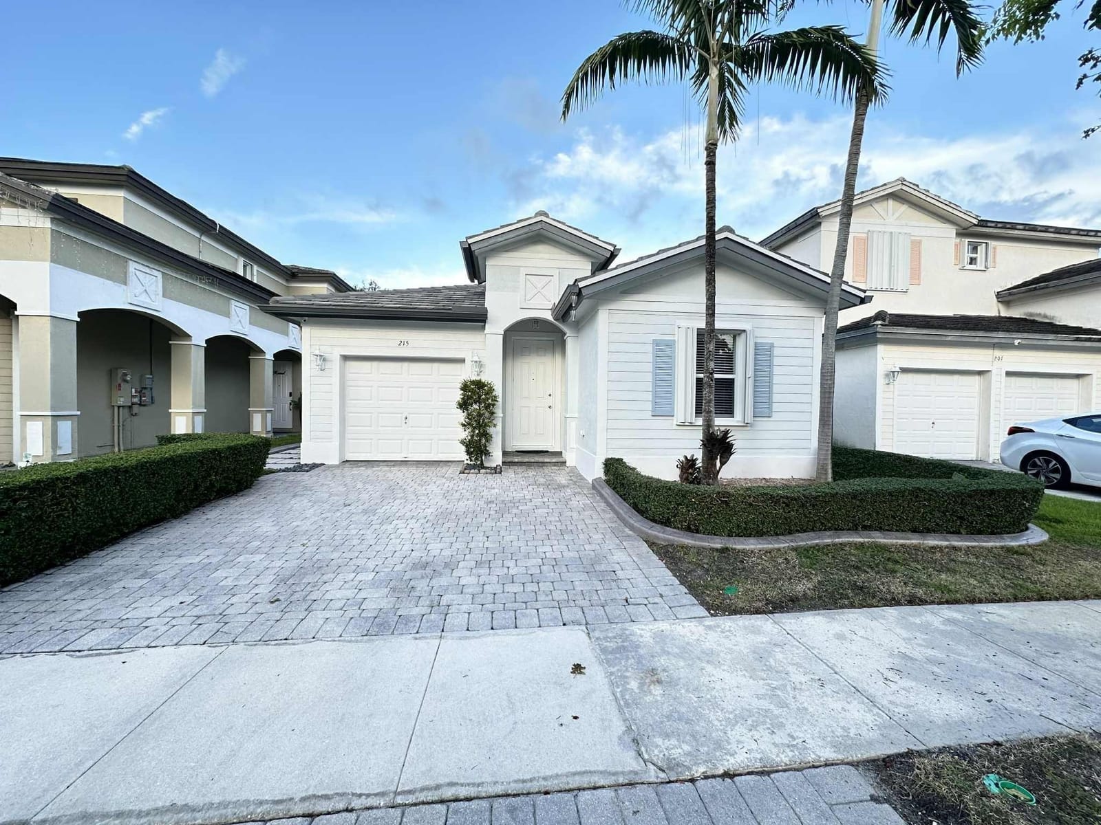 215 NE 36th Terrace, Homestead, FL 33033 photo 2
