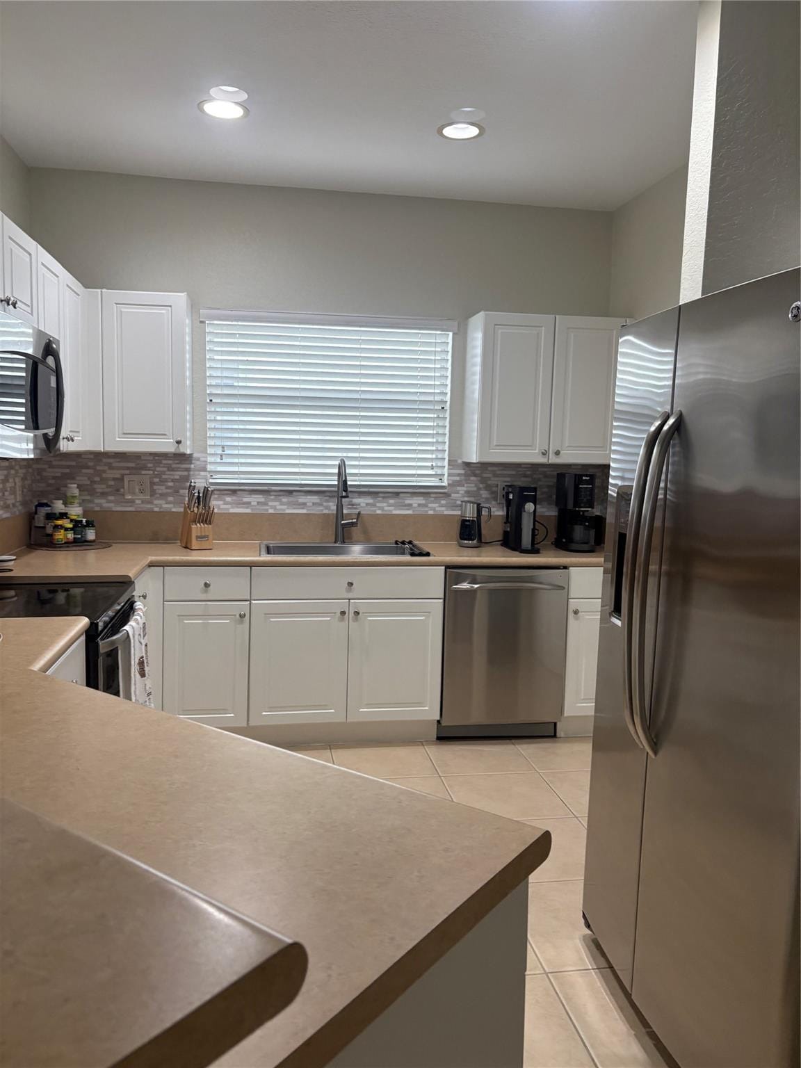 215 NE 36th Terrace, Homestead, FL 33033 photo 16