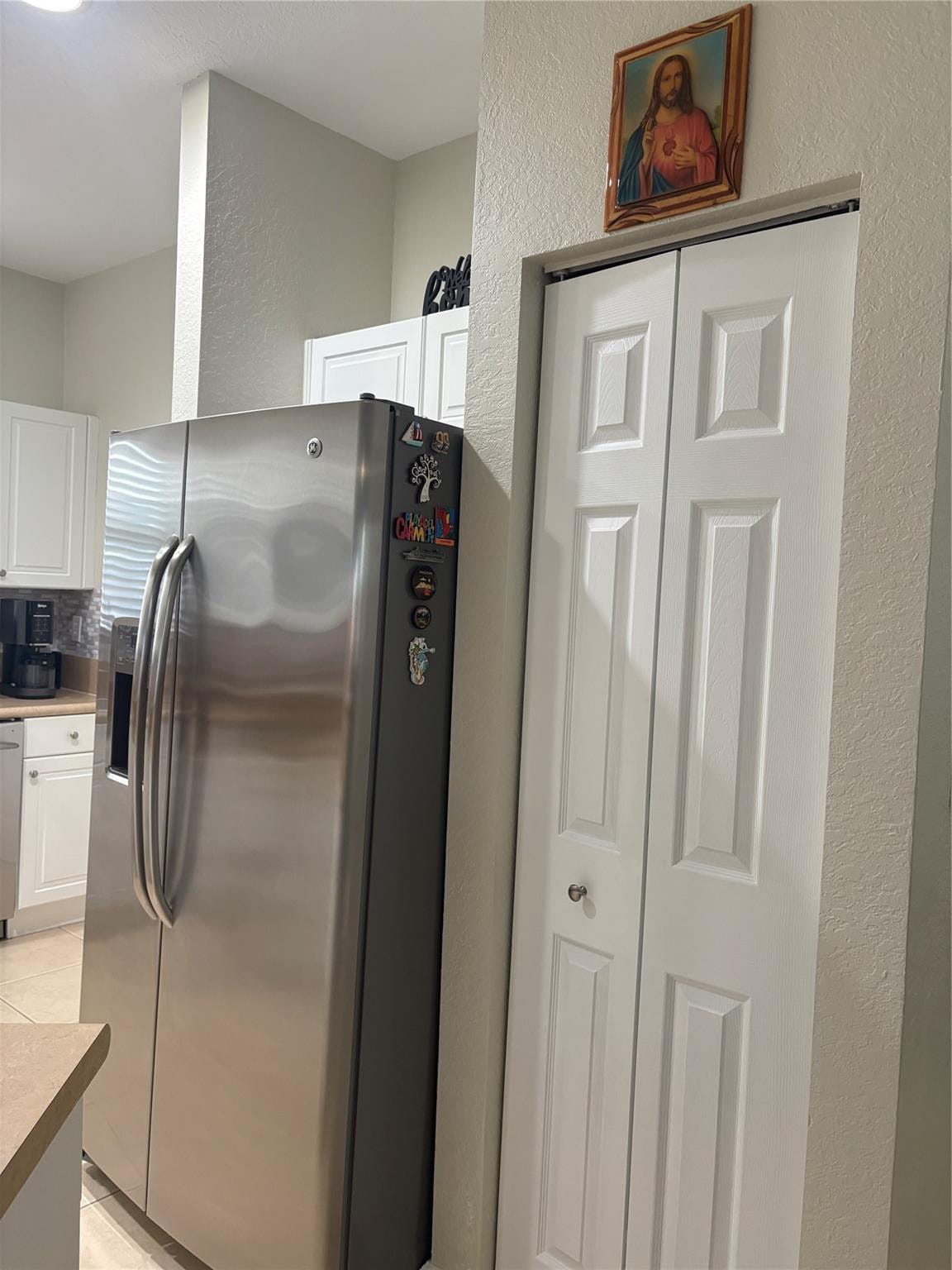 215 NE 36th Terrace, Homestead, FL 33033 photo 18