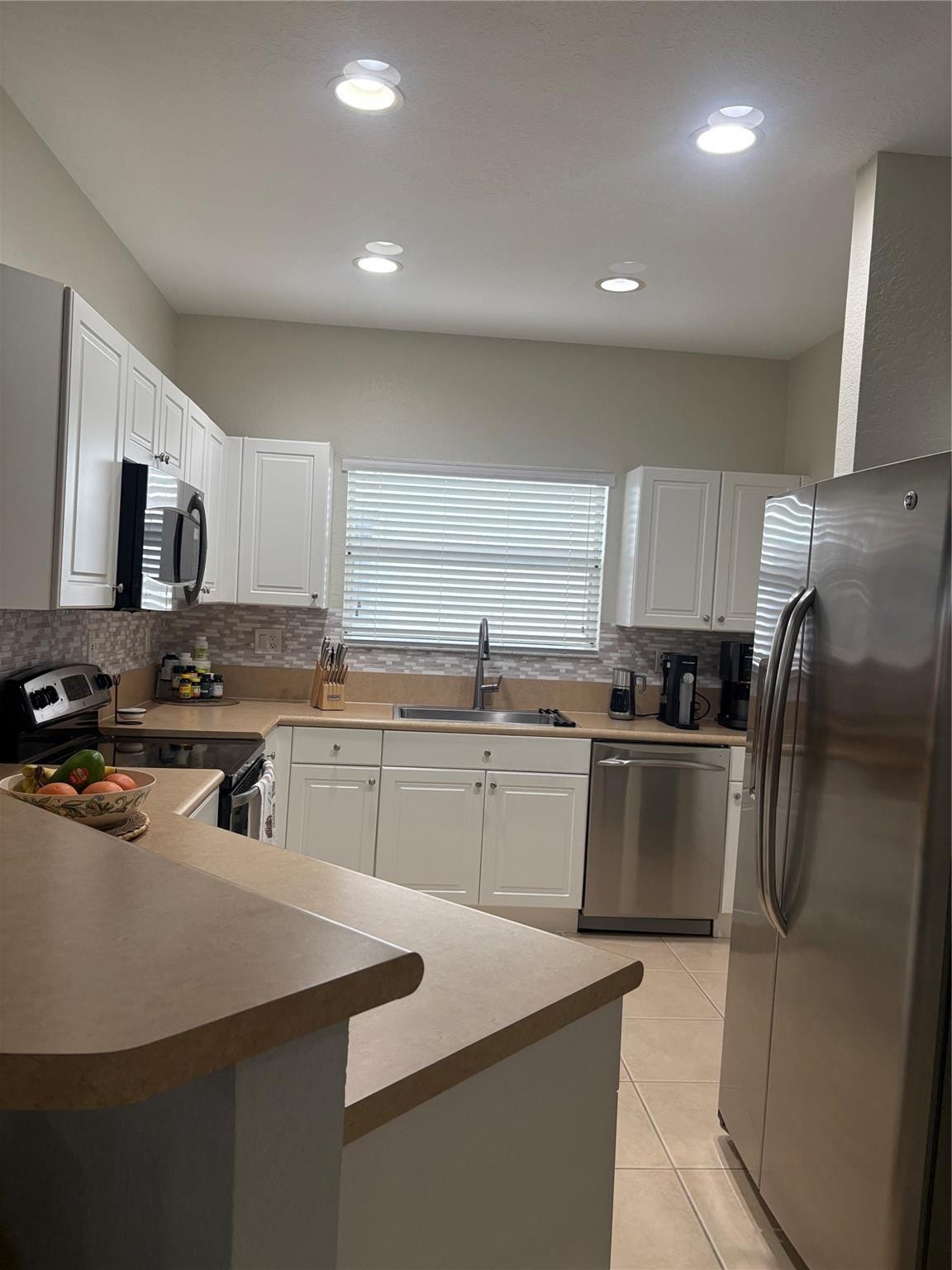 215 NE 36th Terrace, Homestead, FL 33033 photo 19