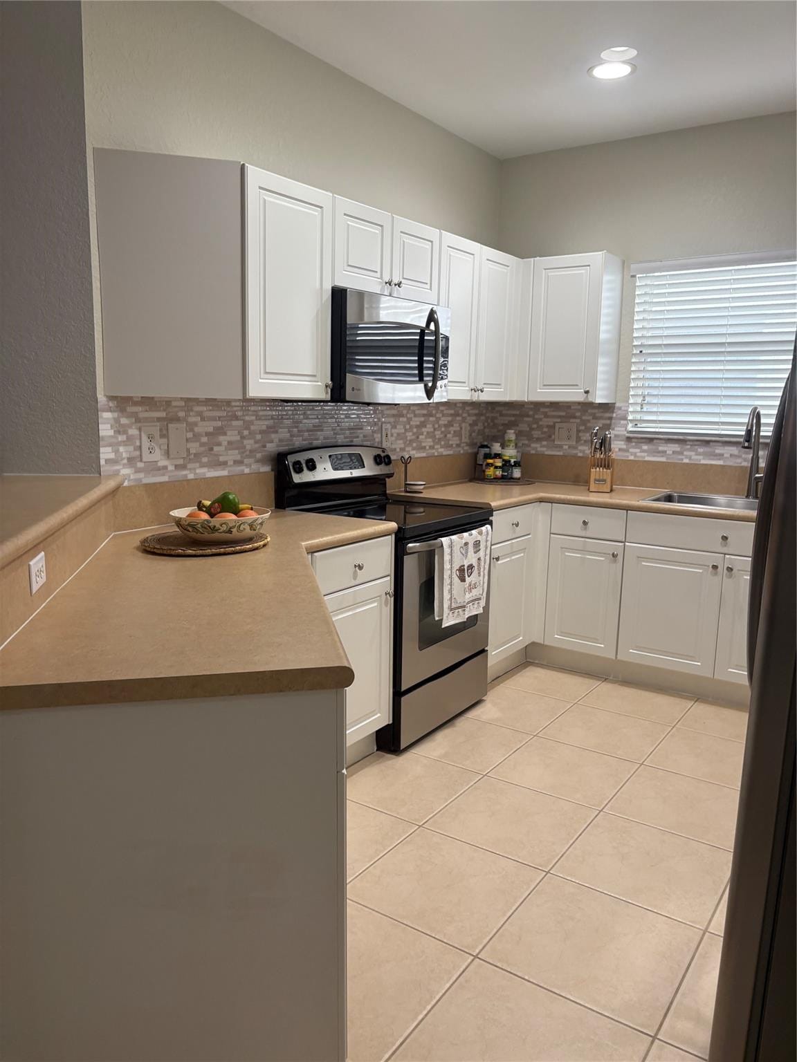 215 NE 36th Terrace, Homestead, FL 33033 photo 20