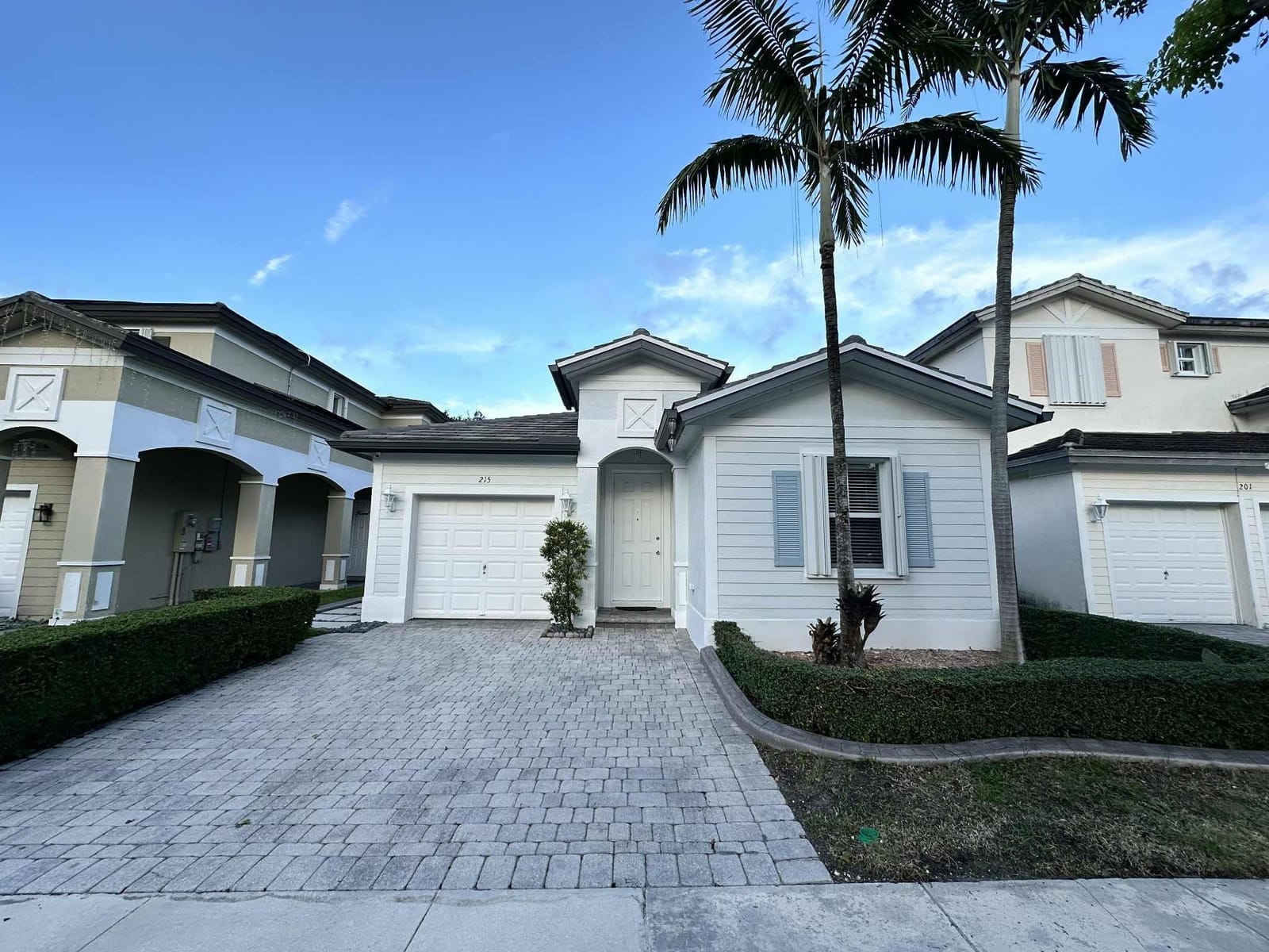 215 NE 36th Terrace, Homestead, FL 33033 photo 3