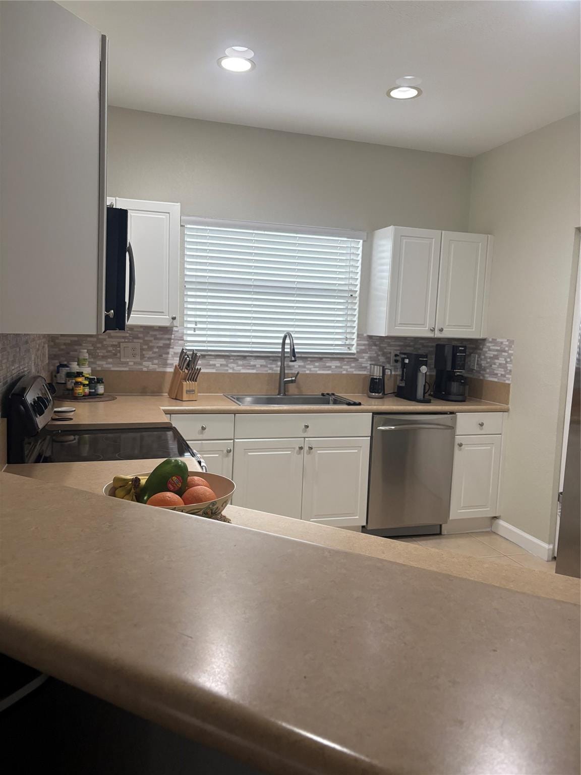 215 NE 36th Terrace, Homestead, FL 33033 photo 21