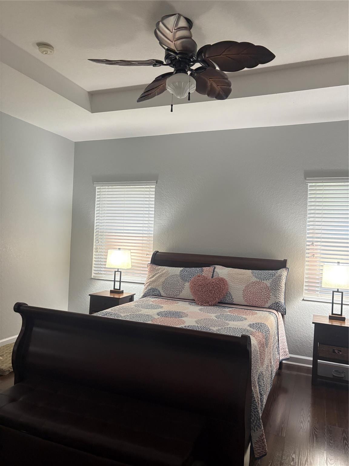 215 NE 36th Terrace, Homestead, FL 33033 photo 22