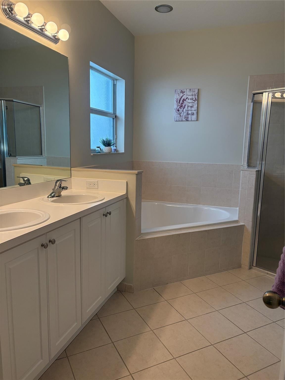 215 NE 36th Terrace, Homestead, FL 33033 photo 24