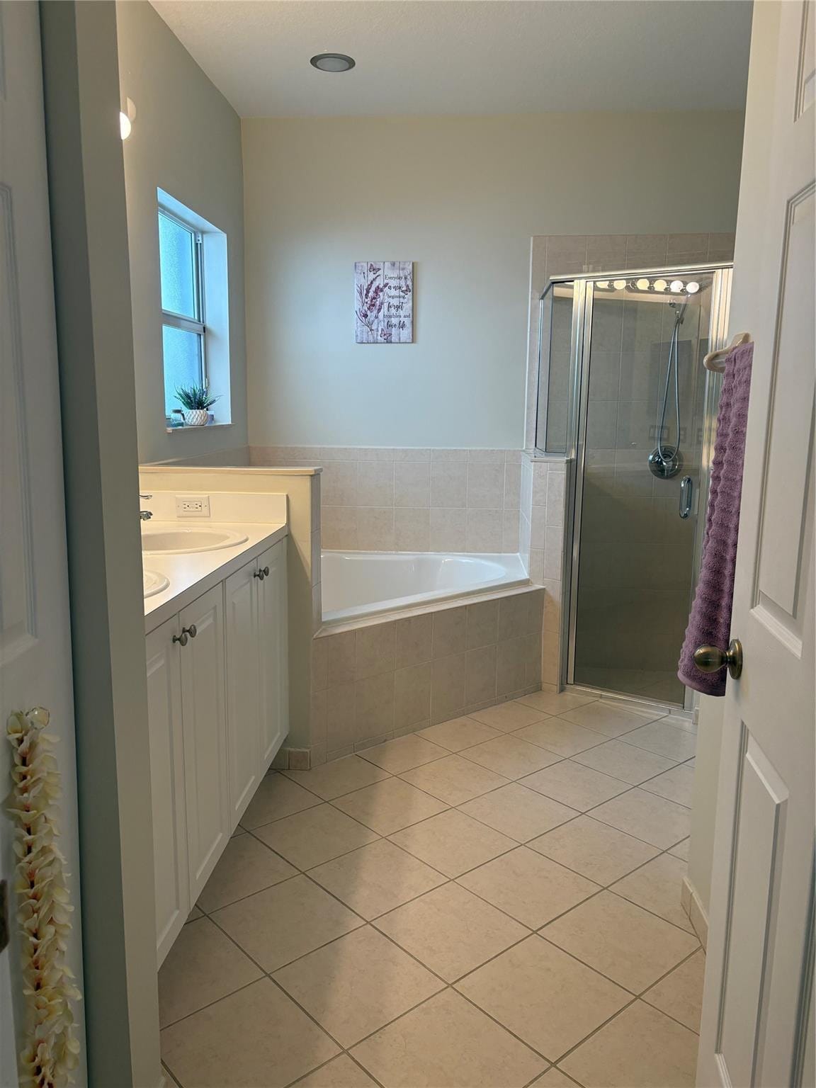 215 NE 36th Terrace, Homestead, FL 33033 photo 25