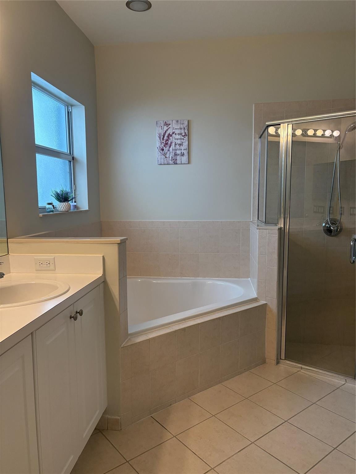 215 NE 36th Terrace, Homestead, FL 33033 photo 26