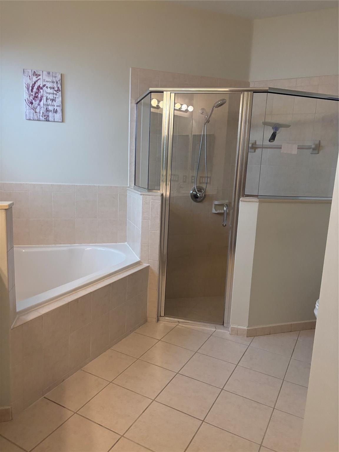 215 NE 36th Terrace, Homestead, FL 33033 photo 27