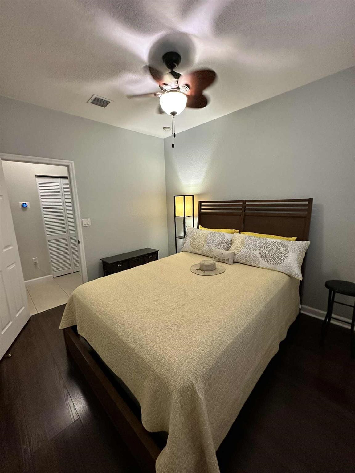 215 NE 36th Terrace, Homestead, FL 33033 photo 28