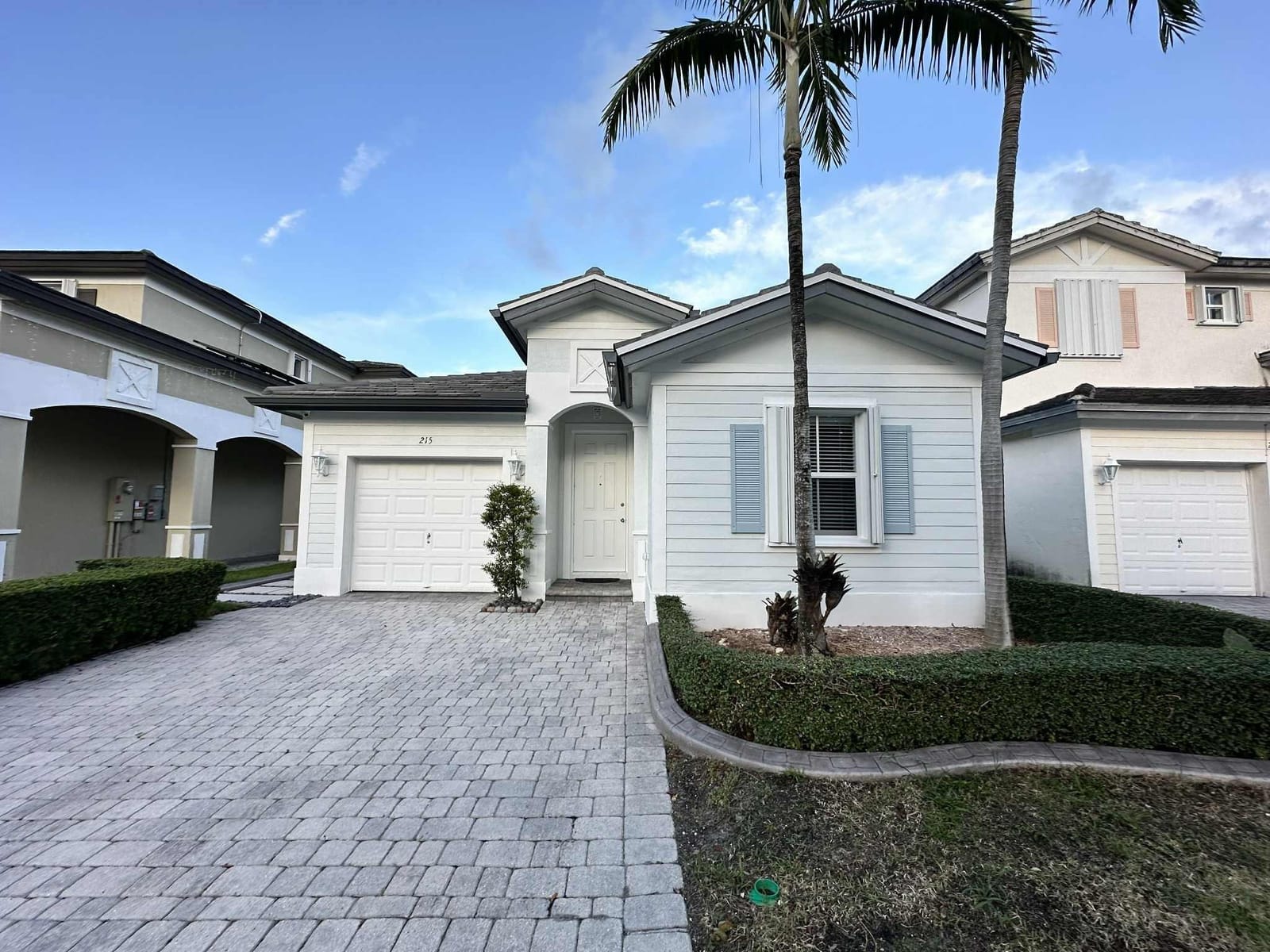 215 NE 36th Terrace, Homestead, FL 33033 photo 4