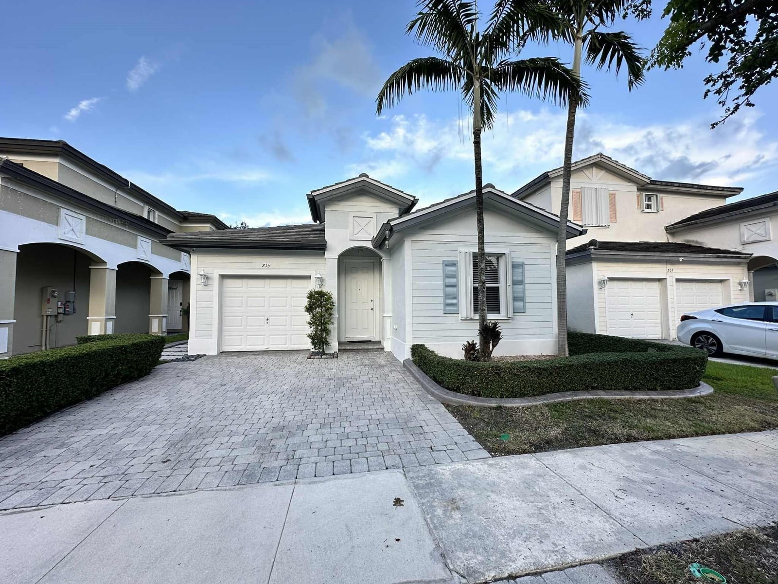 215 NE 36th Terrace, Homestead, FL 33033 photo 5