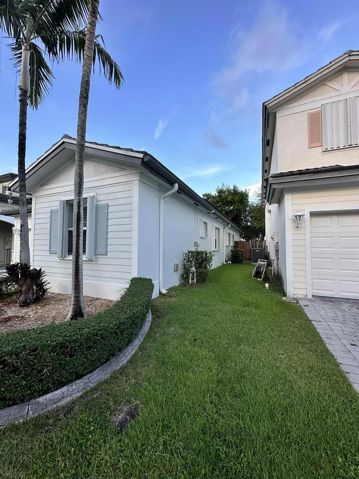 215 NE 36th Terrace, Homestead, FL 33033 photo 7