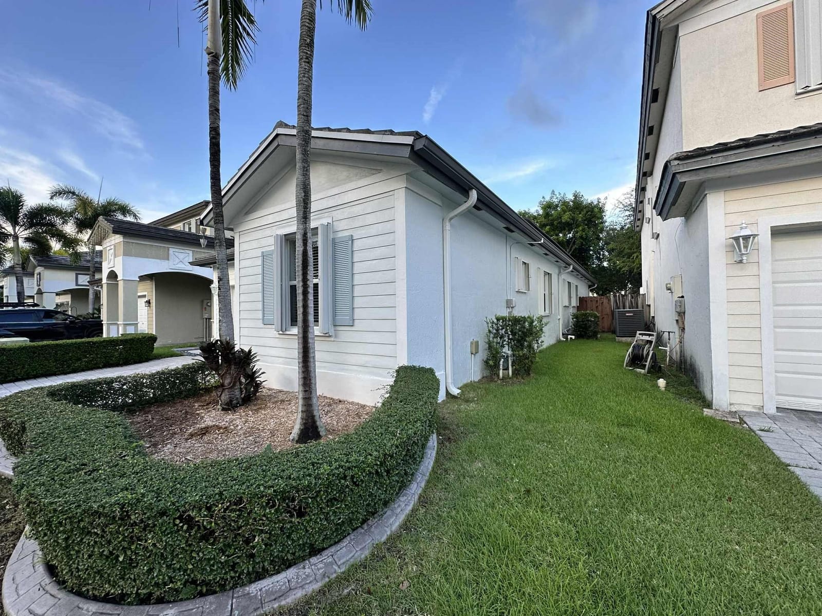 215 NE 36th Terrace, Homestead, FL 33033 photo 8